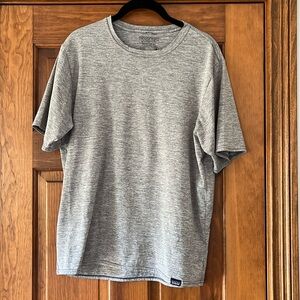 Patagonia Capilene Cool Daily